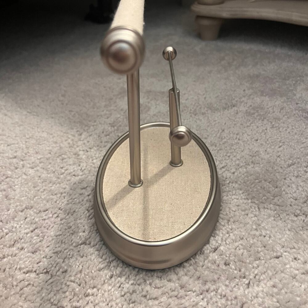 Jewelry Storage - Picture 4 of 4